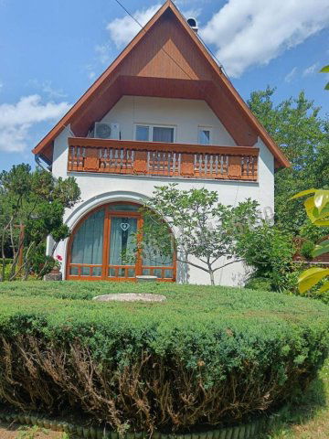 Eladó családi ház, Gyomaendrődön 94.99 M Ft, 3 szobás