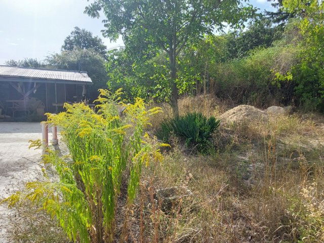 Eladó telek, Budaörsön 99 M Ft / költözzbe.hu