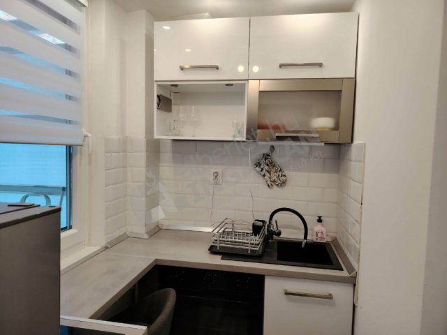 Kiadó panellakás, albérlet, III. kerületben, Silvanus sétányon