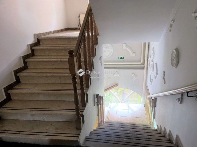 Eladó hotel, Budapesten, XVI. kerületben 519.99 M Ft, 32 szobás