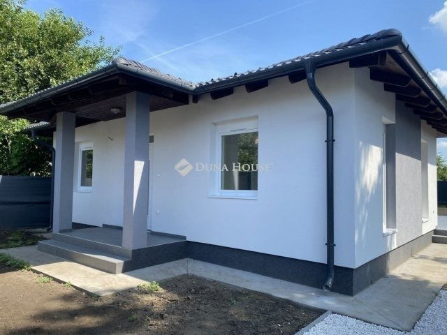 Eladó családi ház, Üllőn 94.9 M Ft, 4 szobás