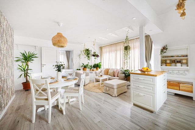 Kiadó téglalakás, albérlet, Budaörsön 450 E Ft / hó, 4 szobás