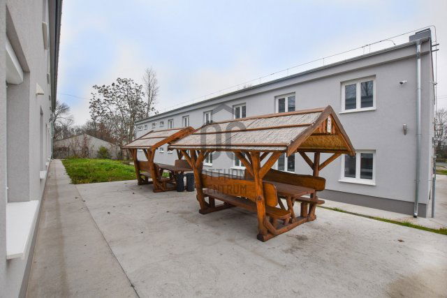 Eladó hotel, Százhalombattán 370 M Ft / költözzbe.hu