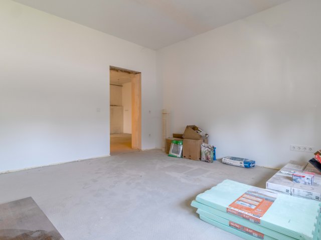 Eladó családi ház, Tolnán 45 M Ft, 3 szobás