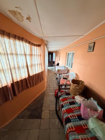 Eladó családi ház, Zsákán 5.7 M Ft, 2 szobás