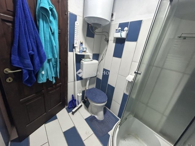 Eladó családi ház, Székesfehérvárott 71.99 M Ft, 6 szobás