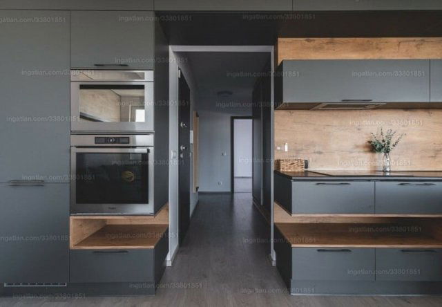 Kiadó téglalakás, albérlet, Budapesten, XI. kerületben