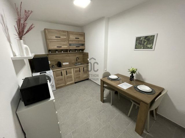 Kiadó családi ház, albérlet, Debrecenben 350 E Ft / hó