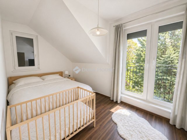 Eladó családi ház, Budapesten, XX. kerületben 168.9 M Ft