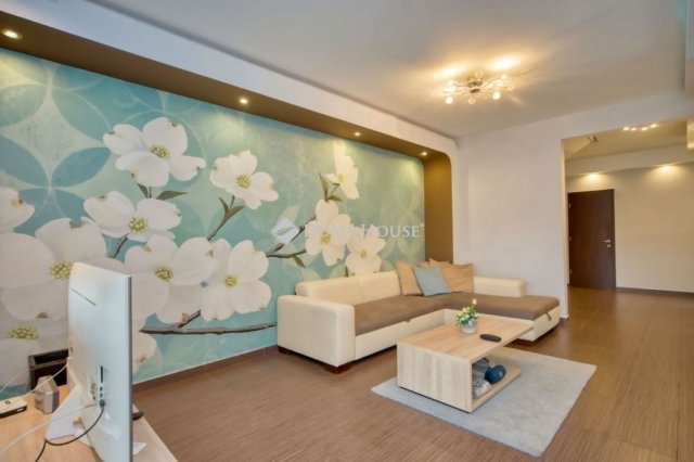 Eladó családi ház, Budapesten, XXIII. kerületben 199 M Ft