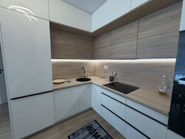 Kiadó téglalakás, albérlet, Debrecenben 300 E Ft / hó, 1 szobás