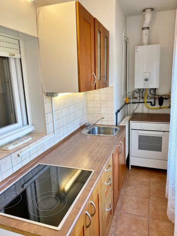 Eladó téglalakás, Budapesten, XVII. kerületben 114.9 M Ft