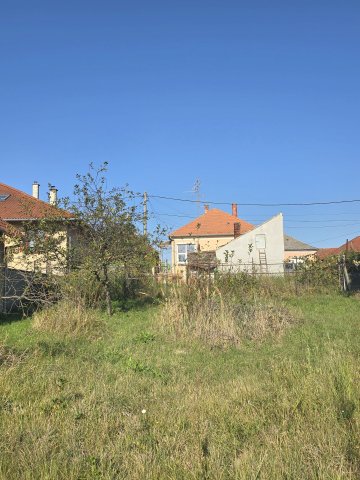 Eladó családi ház, Nagykanizsán 29.99 M Ft, 2 szobás