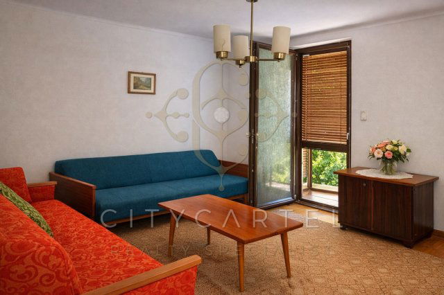 Eladó nyaraló, Solton 7.3 M Ft, 2 szobás / költözzbe.hu