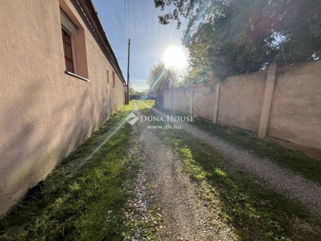 Eladó telek, Körmenden 9.9 M Ft / költözzbe.hu