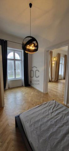 Eladó téglalakás, Budapesten, IX. kerületben 162 M Ft, 3 szobás