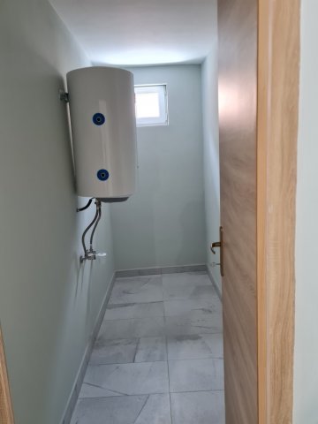 Eladó családi ház, Csongrádon 31.5 M Ft, 2 szobás