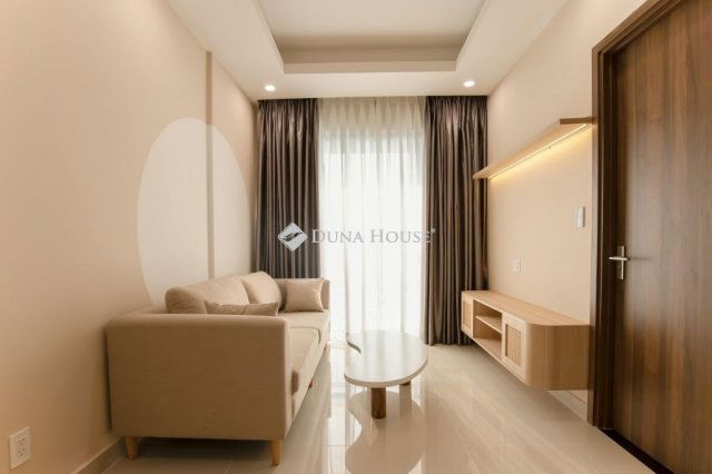 Eladó panellakás, Debrecenben 51.9 M Ft, 3 szobás