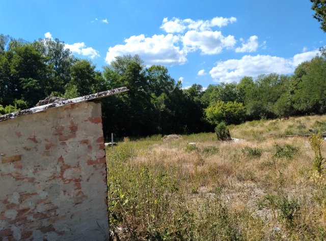Eladó telek, Szentendrén 120 M Ft / költözzbe.hu