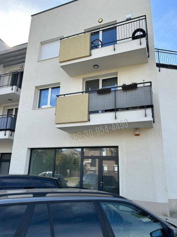 Eladó téglalakás, Budapesten, XVI. kerületben 120 M Ft, 4 szobás