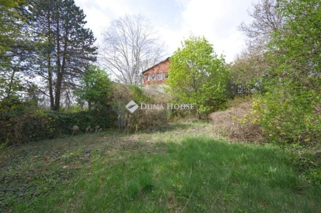 Eladó telek, Budakeszin 450 M Ft / költözzbe.hu