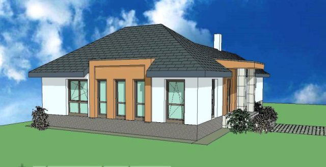 Eladó családi ház, Érden 149 M Ft, 4 szobás