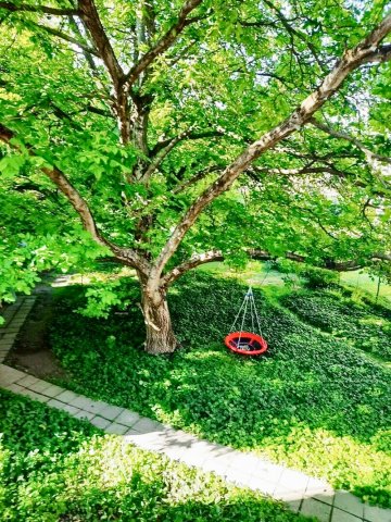 Eladó téglalakás, Budapesten, III. kerületben 195 M Ft, 5 szobás