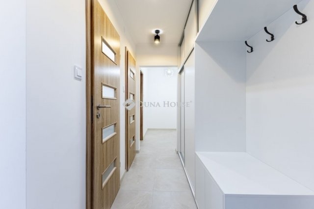 Eladó panellakás, Budapesten, XV. kerületben 75.9 M Ft, 3 szobás