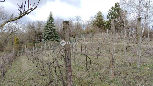 Eladó nyaraló, Ságváron 5.6 M Ft, 1 szobás