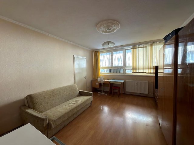 Eladó téglalakás, Budapesten, XI. kerületben, Váli utcában