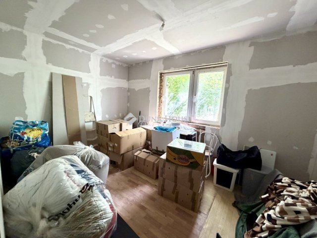 Eladó családi ház, Polgárdin 24.9 M Ft, 3 szobás