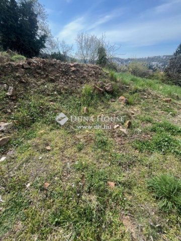 Eladó telek, Budapesten, II. kerületben 335 M Ft