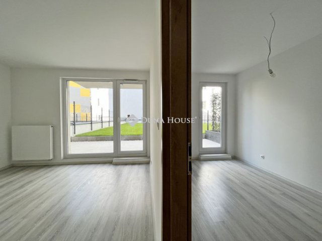 Eladó téglalakás, Budapesten, VIII. kerületben 79.99 M Ft