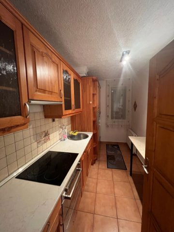 Kiadó téglalakás, albérlet, Székesfehérvárott 170 E Ft / hó