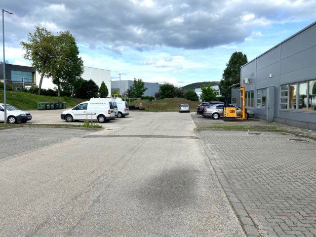 Eladó üzlethelyiség, Budaörsön 17.5 M Ft / költözzbe.hu