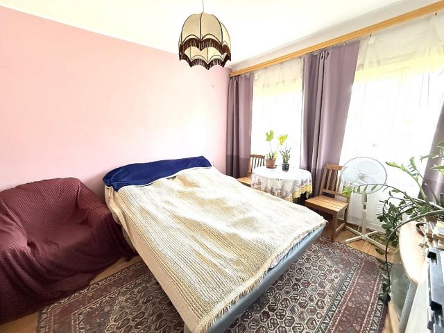 Eladó családi ház, Budapesten, XVI. kerületben 129.9 M Ft