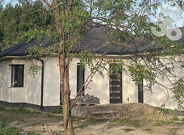 Eladó családi ház, Kecskeméten 76.9 M Ft, 4 szobás