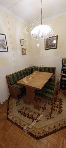 Eladó panellakás, Győrött 51.9 M Ft, 2 szobás