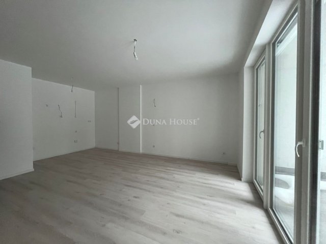 Eladó téglalakás, Budapesten, XIII. kerületben 93.5 M Ft