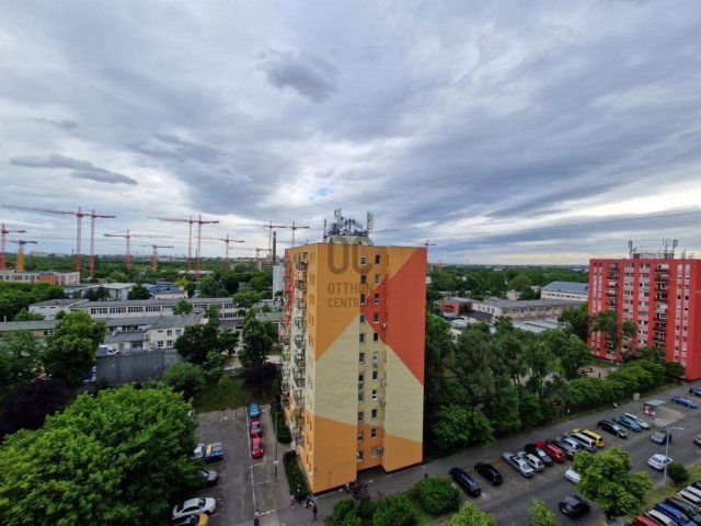 Eladó panellakás, Budapesten, X. kerületben 59 M Ft, 2 szobás