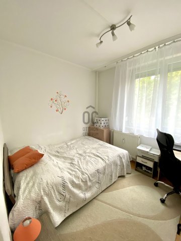 Eladó panellakás, Budapesten, III. kerületben 62 M Ft, 3 szobás