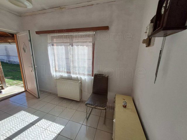 Eladó családi ház, Tormaföldén 8 M Ft, 5+1 szobás