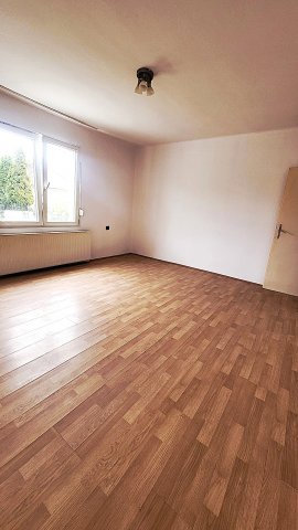 Eladó családi ház, Siófokon 47 M Ft, 1 szobás