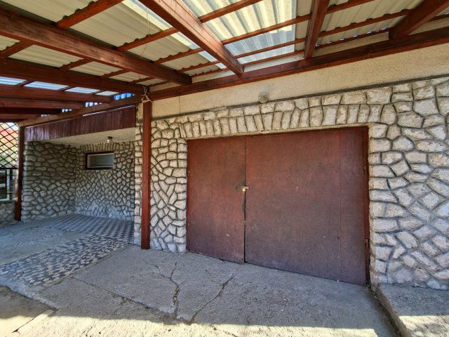 Eladó családi ház, Harsányban 24.5 M Ft, 3 szobás