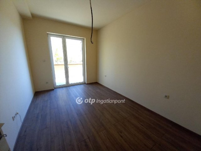 Eladó családi ház, Debrecenben 129 M Ft, 4 szobás