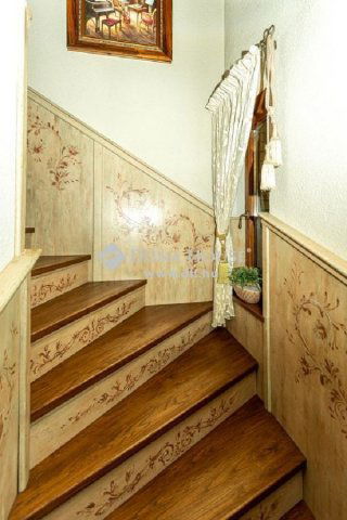 Eladó családi ház, Bonyhádon 119 M Ft, 5 szobás