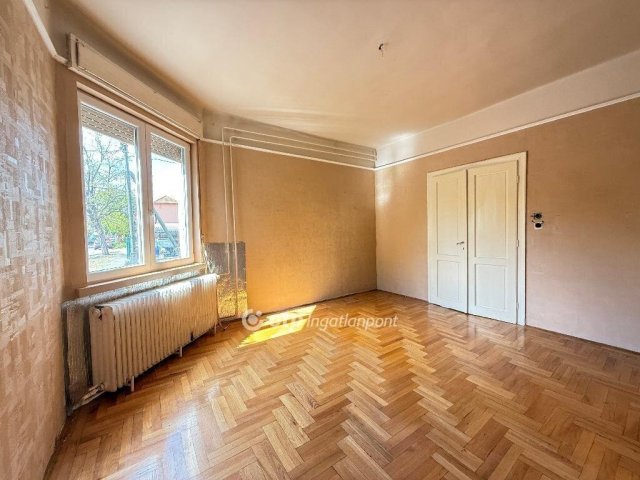 Eladó családi ház, Budapesten, XX. kerületben 119.9 M Ft