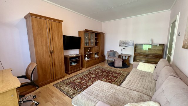 Kiadó panellakás, albérlet, Debrecenben 190 E Ft / hó, 2 szobás