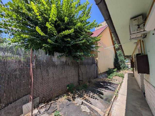 Eladó téglalakás, Budapesten, IV. kerületben 31.9 M Ft, 1 szobás