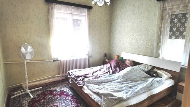 Eladó családi ház, Budapesten, XVI. kerületben 144.9 M Ft